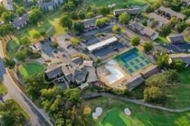 Welcome to your new home! Are you looking for a home that you on Pointe Royale Village Country Club in Missouri - for sale on GolfHomes.com, golf home, golf lot