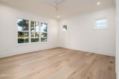 FREE Golf Membership for first 5 years as well as WAIVED on Cutter Creek Golf Club in North Carolina - for sale on GolfHomes.com, golf home, golf lot