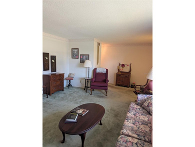 SOLD AS IS ***Located in the desirable Mainlands of Tamarac By on Mainlands Golf Club in Florida - for sale on GolfHomes.com, golf home, golf lot