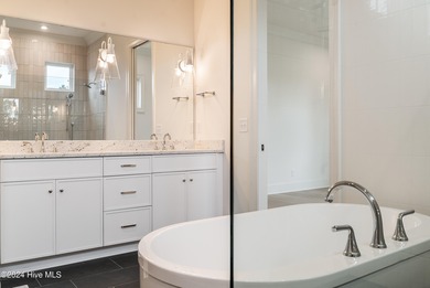 FREE Golf Membership for first 5 years as well as WAIVED on Cutter Creek Golf Club in North Carolina - for sale on GolfHomes.com, golf home, golf lot