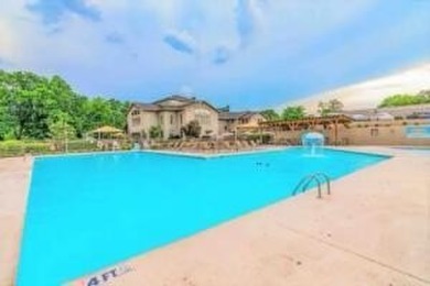 Welcome to your new home! Are you looking for a home that you on Pointe Royale Village Country Club in Missouri - for sale on GolfHomes.com, golf home, golf lot