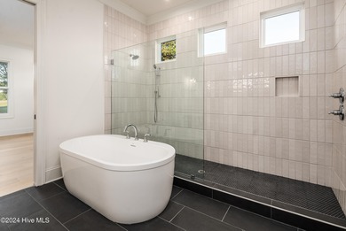 FREE Golf Membership for first 5 years as well as WAIVED on Cutter Creek Golf Club in North Carolina - for sale on GolfHomes.com, golf home, golf lot