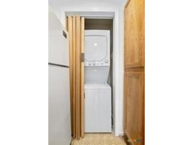 GREAT location in Tarrytown. This unit is a great set up with on Lions Municipal Golf Course in Texas - for sale on GolfHomes.com, golf home, golf lot