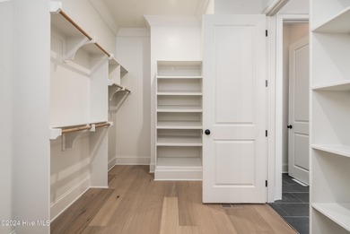 FREE Golf Membership for first 5 years as well as WAIVED on Cutter Creek Golf Club in North Carolina - for sale on GolfHomes.com, golf home, golf lot