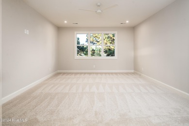 FREE Golf Membership for first 5 years as well as WAIVED on Cutter Creek Golf Club in North Carolina - for sale on GolfHomes.com, golf home, golf lot