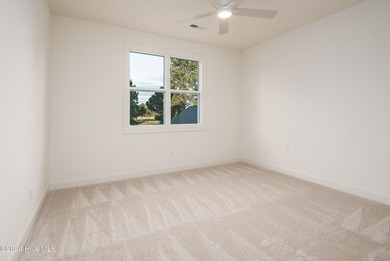 FREE Golf Membership for first 5 years as well as WAIVED on Cutter Creek Golf Club in North Carolina - for sale on GolfHomes.com, golf home, golf lot