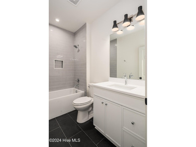 FREE Golf Membership for first 5 years as well as WAIVED on Cutter Creek Golf Club in North Carolina - for sale on GolfHomes.com, golf home, golf lot