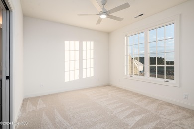 FREE Golf Membership for first 5 years as well as WAIVED on Cutter Creek Golf Club in North Carolina - for sale on GolfHomes.com, golf home, golf lot