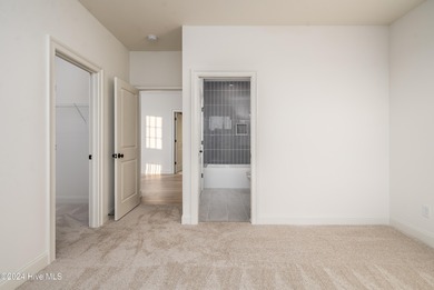 FREE Golf Membership for first 5 years as well as WAIVED on Cutter Creek Golf Club in North Carolina - for sale on GolfHomes.com, golf home, golf lot