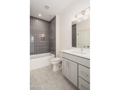 FREE Golf Membership for first 5 years as well as WAIVED on Cutter Creek Golf Club in North Carolina - for sale on GolfHomes.com, golf home, golf lot