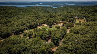 Step into a world of elegance  comfort with this remarkable on Indian Hills Country Club in Arkansas - for sale on GolfHomes.com, golf home, golf lot