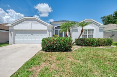 Don't miss out on this incredible opportunity to live in a true on Plantation Golf and Country Club in Florida - for sale on GolfHomes.com, golf home, golf lot