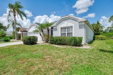 Don't miss out on this incredible opportunity to live in a true on Plantation Golf and Country Club in Florida - for sale on GolfHomes.com, golf home, golf lot