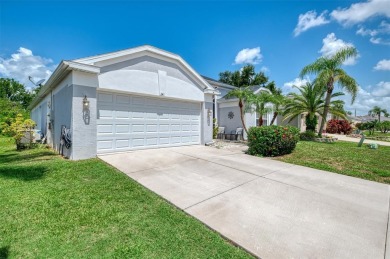Don't miss out on this incredible opportunity to live in a true on Plantation Golf and Country Club in Florida - for sale on GolfHomes.com, golf home, golf lot