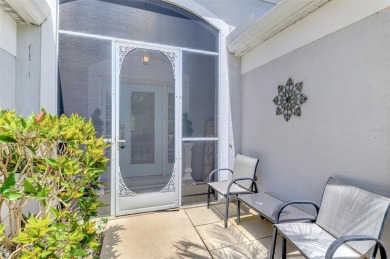 Don't miss out on this incredible opportunity to live in a true on Plantation Golf and Country Club in Florida - for sale on GolfHomes.com, golf home, golf lot