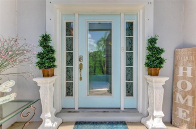 Don't miss out on this incredible opportunity to live in a true on Plantation Golf and Country Club in Florida - for sale on GolfHomes.com, golf home, golf lot