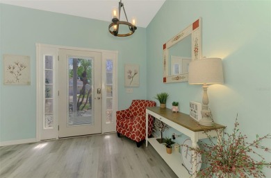 Don't miss out on this incredible opportunity to live in a true on Plantation Golf and Country Club in Florida - for sale on GolfHomes.com, golf home, golf lot