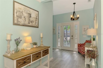 Don't miss out on this incredible opportunity to live in a true on Plantation Golf and Country Club in Florida - for sale on GolfHomes.com, golf home, golf lot