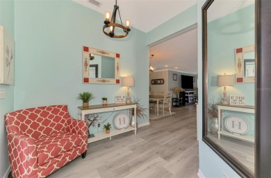 Don't miss out on this incredible opportunity to live in a true on Plantation Golf and Country Club in Florida - for sale on GolfHomes.com, golf home, golf lot