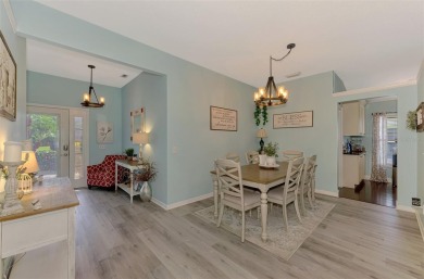 Don't miss out on this incredible opportunity to live in a true on Plantation Golf and Country Club in Florida - for sale on GolfHomes.com, golf home, golf lot