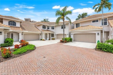 Step into a world of comfort, elegance, and effortless Florida on The Colony Golf and Country Club in Florida - for sale on GolfHomes.com, golf home, golf lot
