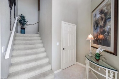 Step into a world of comfort, elegance, and effortless Florida on The Colony Golf and Country Club in Florida - for sale on GolfHomes.com, golf home, golf lot