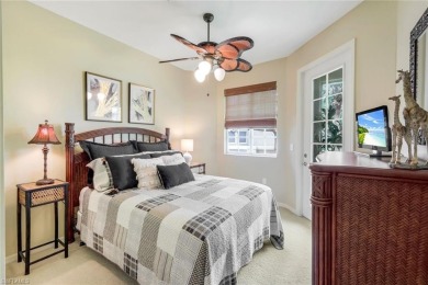 Step into a world of comfort, elegance, and effortless Florida on The Colony Golf and Country Club in Florida - for sale on GolfHomes.com, golf home, golf lot
