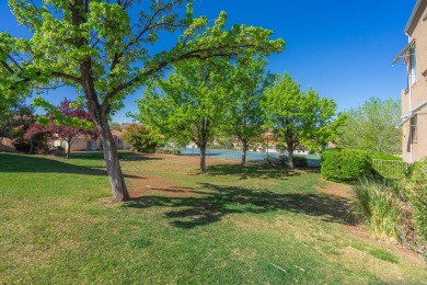 Discover this affordable and beautifully updated condo in the on St. George Golf Course in Utah - for sale on GolfHomes.com, golf home, golf lot