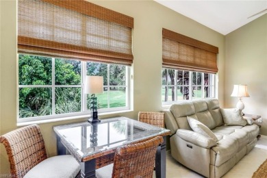 Step into a world of comfort, elegance, and effortless Florida on The Colony Golf and Country Club in Florida - for sale on GolfHomes.com, golf home, golf lot