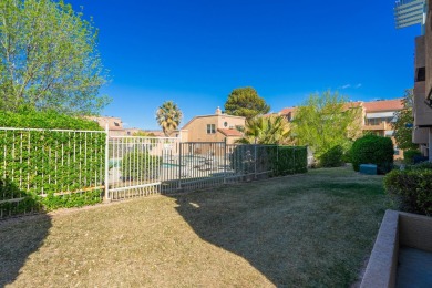 Discover this affordable and beautifully updated condo in the on St. George Golf Course in Utah - for sale on GolfHomes.com, golf home, golf lot