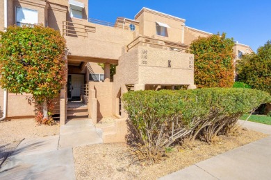 Discover this affordable and beautifully updated condo in the on St. George Golf Course in Utah - for sale on GolfHomes.com, golf home, golf lot