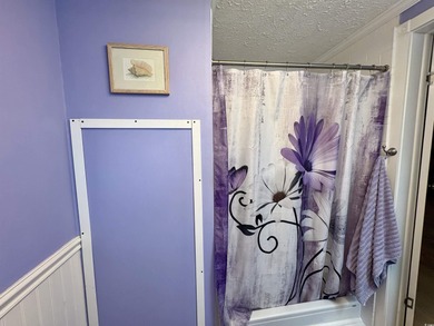 2 bedroom 2 bath renovated and very well maintained home located on Indigo Creek Golf Club in South Carolina - for sale on GolfHomes.com, golf home, golf lot