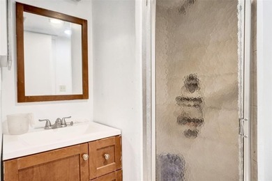 Spacious 2-Bedroom, 2-Bath Condo with Lake Views in Pine Island on Pine Island Ridge Country Club in Florida - for sale on GolfHomes.com, golf home, golf lot