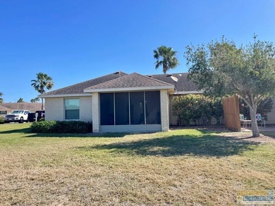 *Escape to your own little slice of paradise in the breathtaking on South Padre Island Golf Club in Texas - for sale on GolfHomes.com, golf home, golf lot