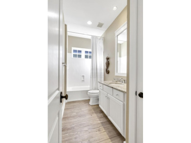 SELLER FINANCING IS AVAILABLE This captivating, luxurious home on Sandestin Golf and Beach Resort - Raven in Florida - for sale on GolfHomes.com, golf home, golf lot