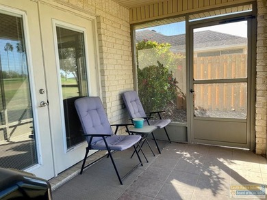 *Escape to your own little slice of paradise in the breathtaking on South Padre Island Golf Club in Texas - for sale on GolfHomes.com, golf home, golf lot