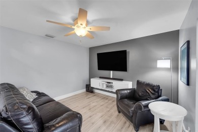 Lucky for you our buyer did not get financing so it's BACK ON on Palm-Aire Country Club and Resort - The Oaks in Florida - for sale on GolfHomes.com, golf home, golf lot