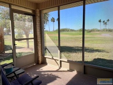 *Escape to your own little slice of paradise in the breathtaking on South Padre Island Golf Club in Texas - for sale on GolfHomes.com, golf home, golf lot