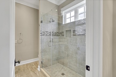 SELLER FINANCING IS AVAILABLE This captivating, luxurious home on Sandestin Golf and Beach Resort - Raven in Florida - for sale on GolfHomes.com, golf home, golf lot