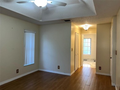 Lucky for you our buyer did not get financing so it's BACK ON on Palm-Aire Country Club and Resort - The Oaks in Florida - for sale on GolfHomes.com, golf home, golf lot