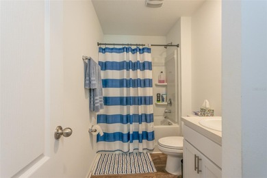 Welcome to this charming 4-bedroom, 2-bathroom home, built in on Grand Reserve Golf Course in Florida - for sale on GolfHomes.com, golf home, golf lot