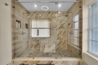 Lucky for you our buyer did not get financing so it's BACK ON on Palm-Aire Country Club and Resort - The Oaks in Florida - for sale on GolfHomes.com, golf home, golf lot