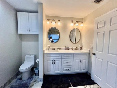 Lucky for you our buyer did not get financing so it's BACK ON on Palm-Aire Country Club and Resort - The Oaks in Florida - for sale on GolfHomes.com, golf home, golf lot