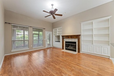 RECENT UPDATES: INTERIOR PAINTING, NEW LIGHT FIXTURES & ZOYSIA on Heritage Ranch Golf and Country Club in Texas - for sale on GolfHomes.com, golf home, golf lot