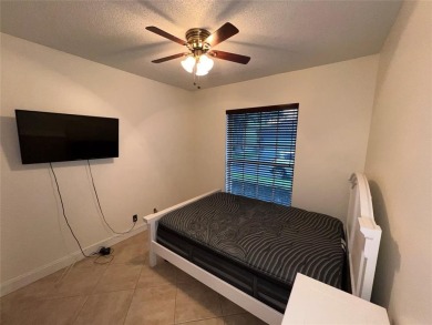 Lucky for you our buyer did not get financing so it's BACK ON on Palm-Aire Country Club and Resort - The Oaks in Florida - for sale on GolfHomes.com, golf home, golf lot