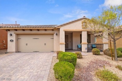 REDUCED!!! MOTIVATED SELLER A MUST SEE TODAY, ALL OFFERS on Tuscany Golf Club in Nevada - for sale on GolfHomes.com, golf home, golf lot