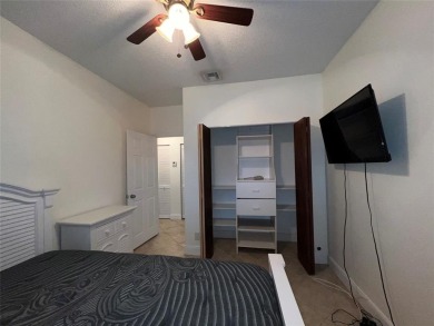 Lucky for you our buyer did not get financing so it's BACK ON on Palm-Aire Country Club and Resort - The Oaks in Florida - for sale on GolfHomes.com, golf home, golf lot