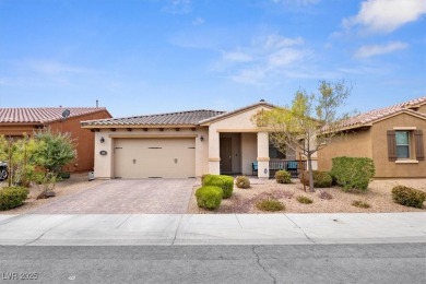 REDUCED!!! MOTIVATED SELLER A MUST SEE TODAY, ALL OFFERS on Tuscany Golf Club in Nevada - for sale on GolfHomes.com, golf home, golf lot
