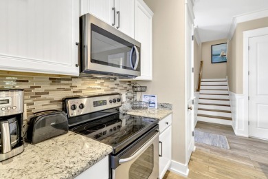 SELLER FINANCING IS AVAILABLE This captivating, luxurious home on Sandestin Golf and Beach Resort - Raven in Florida - for sale on GolfHomes.com, golf home, golf lot