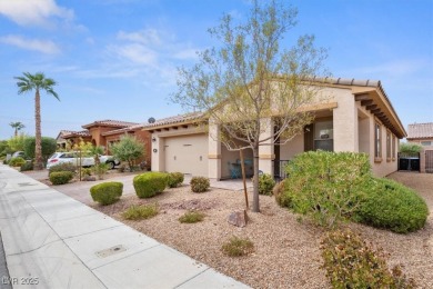 REDUCED!!! MOTIVATED SELLER A MUST SEE TODAY, ALL OFFERS on Tuscany Golf Club in Nevada - for sale on GolfHomes.com, golf home, golf lot
